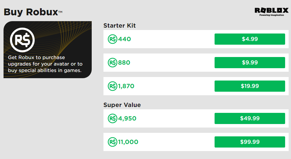 You are probably wondering about how to make some robux for yourself, and there are a few easy ways to earn it. How To Become Well Known On Roblox Quora