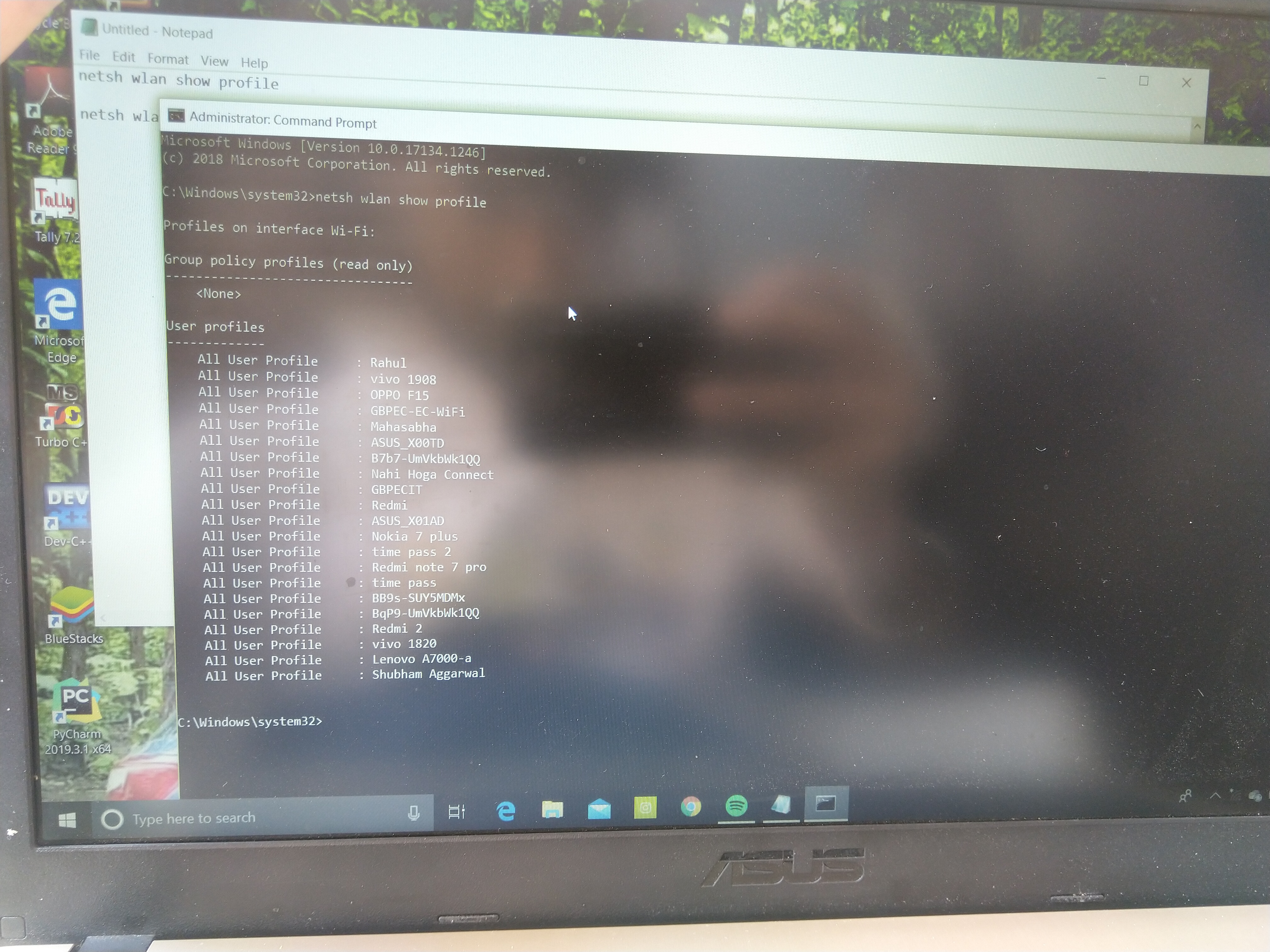Apa saja trik komputer yang harus diketahui mahasiswa CS? - Quora