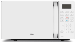 Microondas Philco 20 Litros
