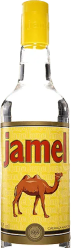 CANINHA JAMEL 910ML