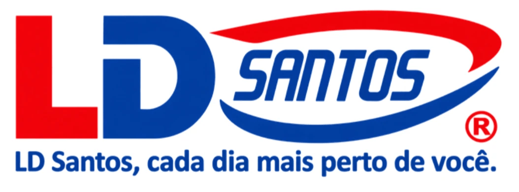LD Santos