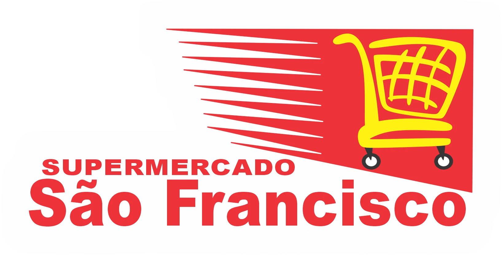 SUPERMERCADO SÃO FRANCISCO