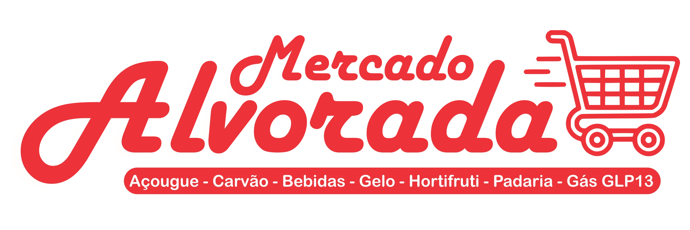 MERCADO ALVORADA
