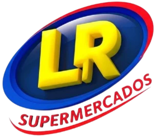 LR SUPERMERCADOS LOJAO DO REAL