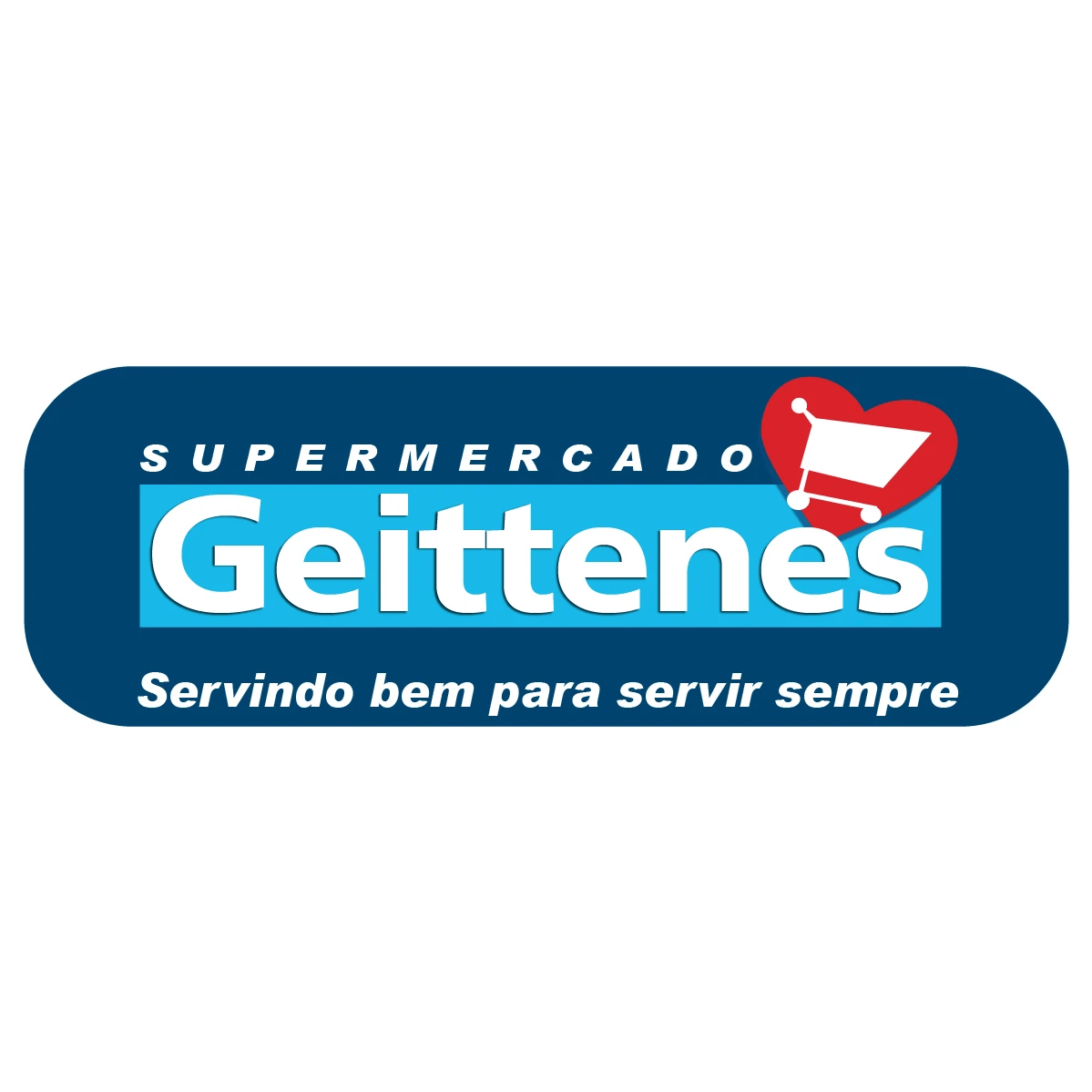 SUPERMERCADO GEITTENES
