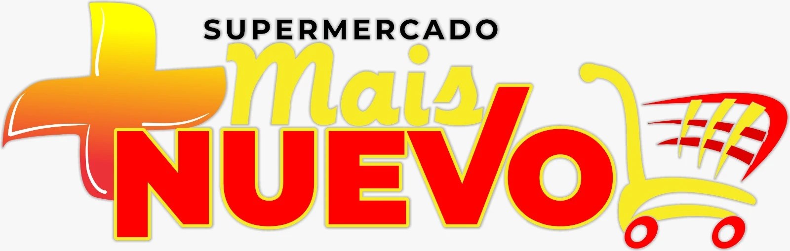 SUPERMERCADO PAIAGUÁS