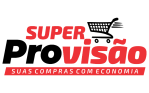 SUPER PROVISÃO