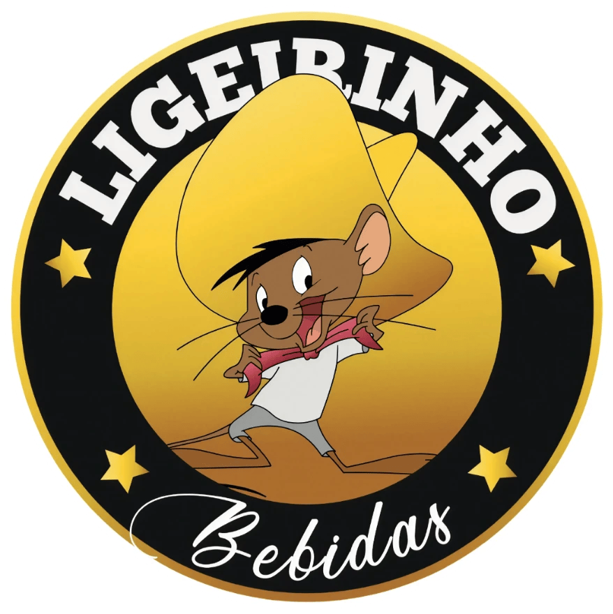 Ligeirinho Bebidas