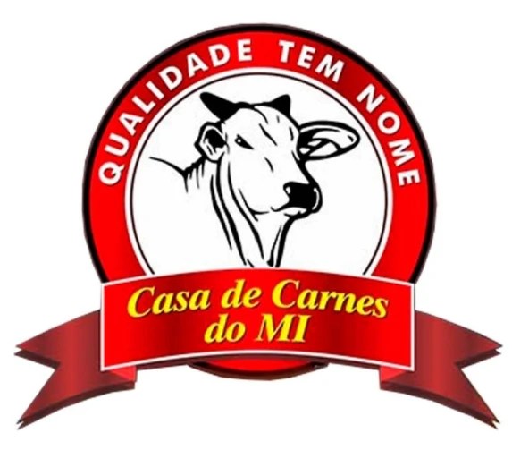 SUPERMERCADO PRIMAVERA
