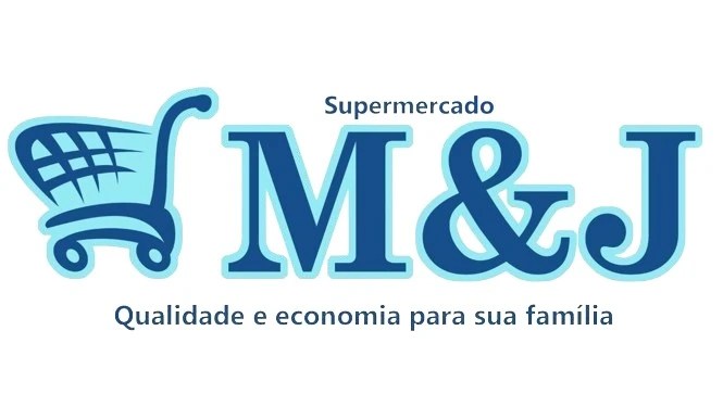 MERCADO M&J