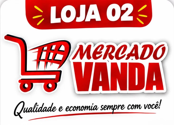 MERCADO VANDA