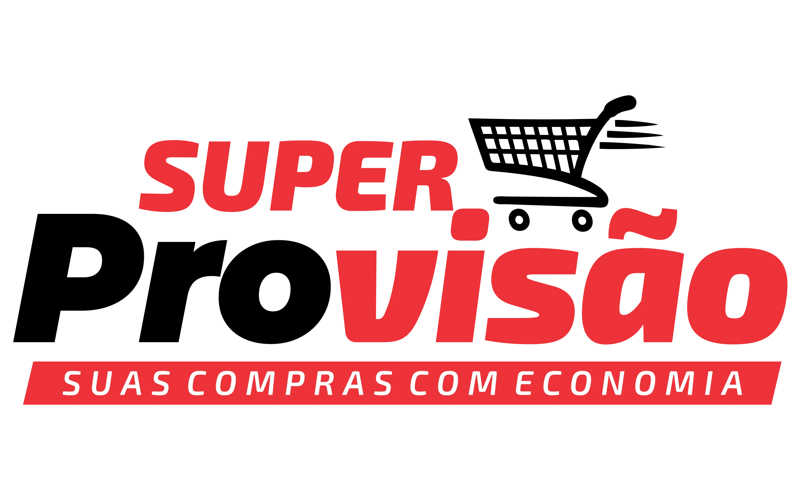 SUPER PROVISÃO