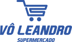 Supermercado Vô Leandro