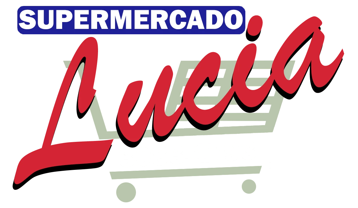 SUPERMERCADO LUCIA