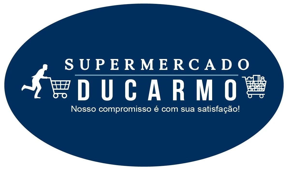 MERCADO M&J