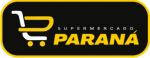 SUPERMERCADO PARANÁ