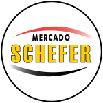 mercado schefer