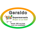 Geraldo Supermercado
