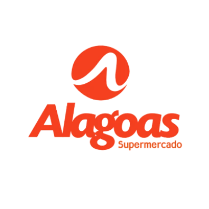 ALAGOAS SUPERMERCADO