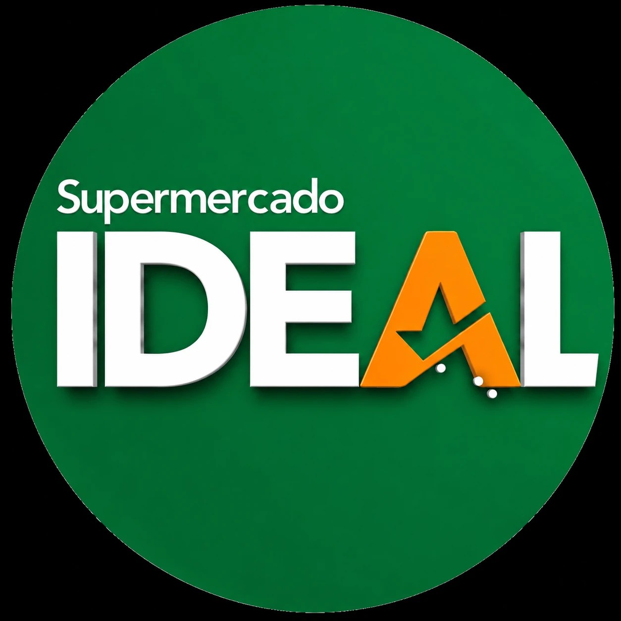 Rubinhosupermercado
