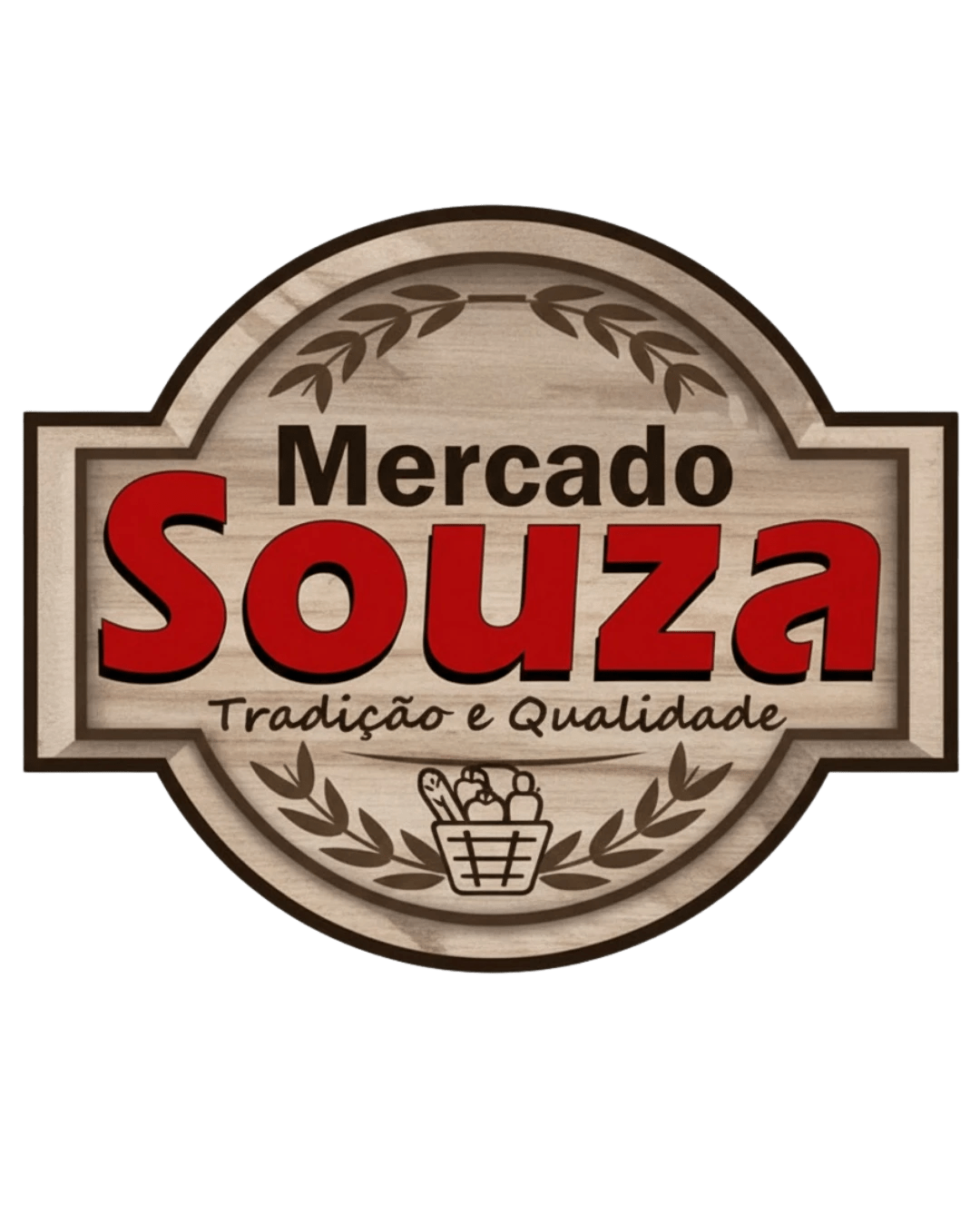 MERCADO SOUZA