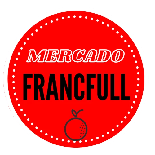 MERCADO. FRANCFULL