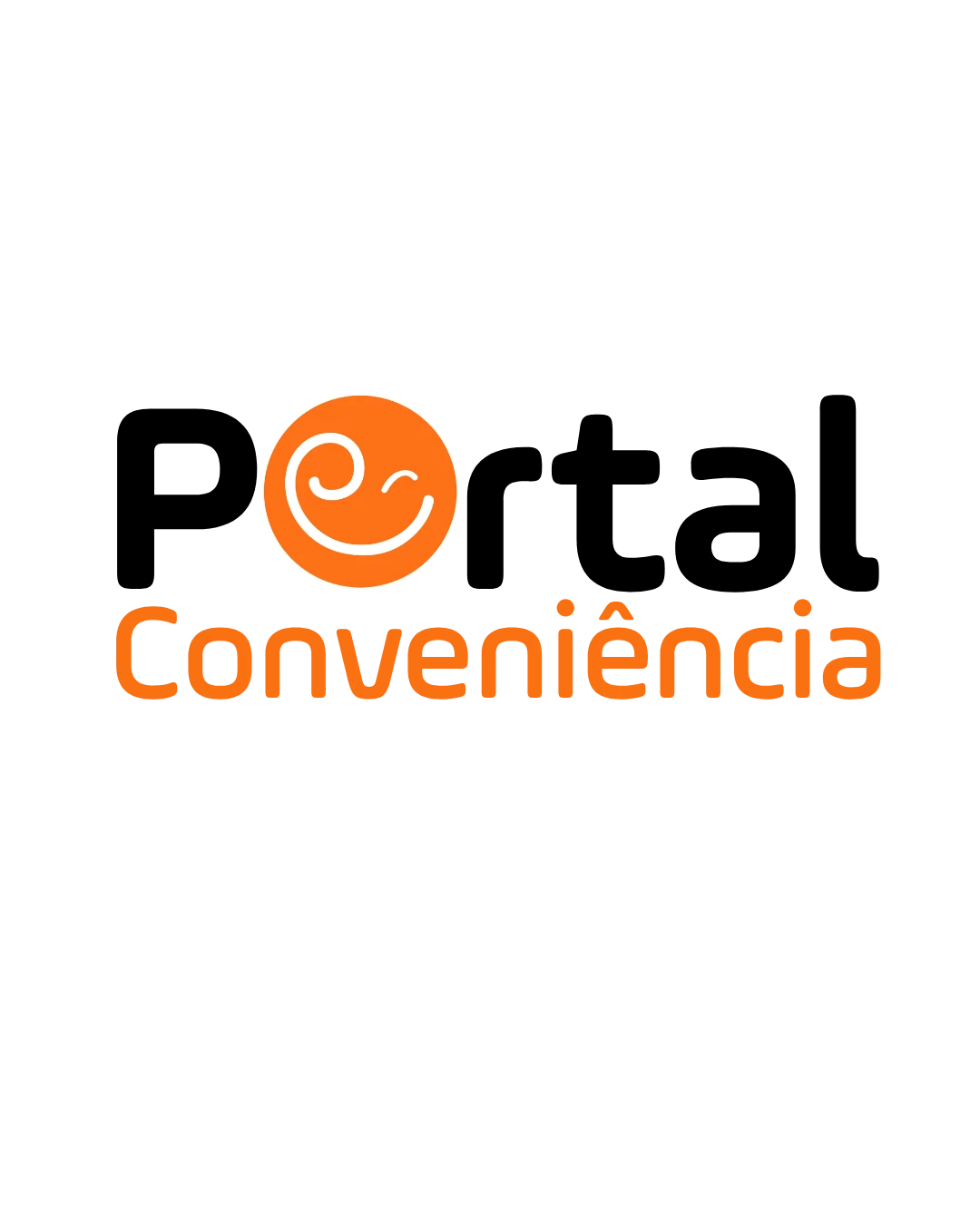 Portal Conveniência