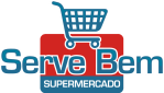 Serve Bem Supermercado