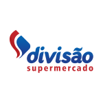 Supermercado Divisão