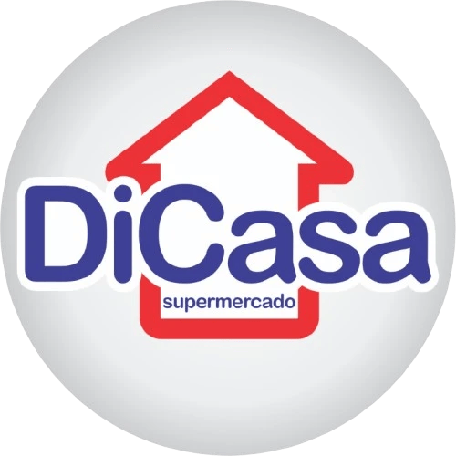 DICASA SUPERMERCADO