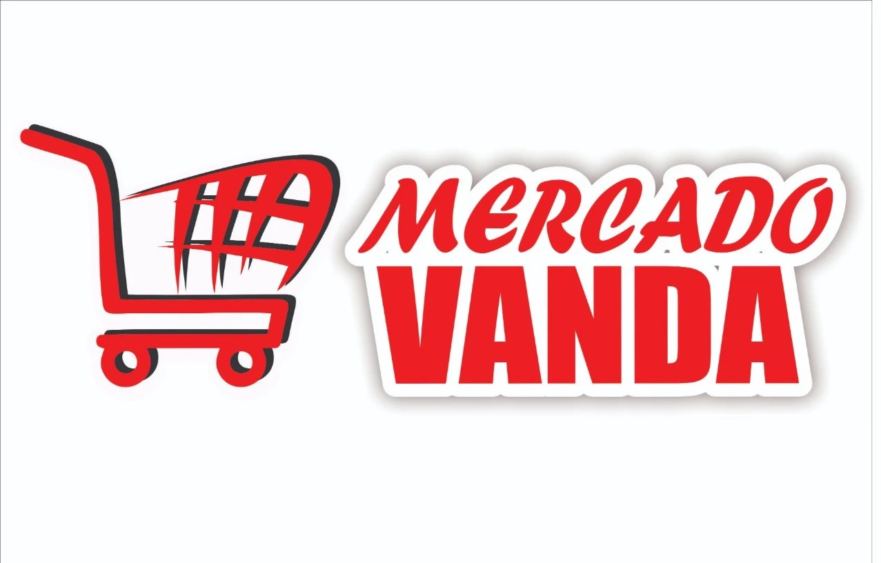 MERCADO VANDA