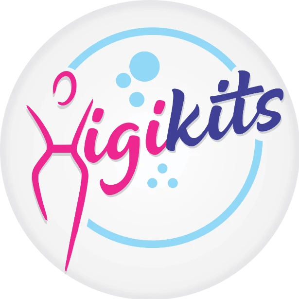 Higikits