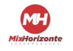 Mix Horizonte Supermercado