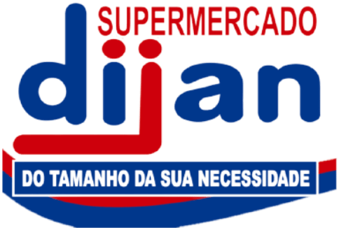 supermercado dijan
