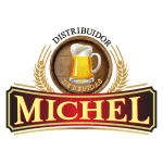 Michel Bebidas