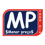 supermercado mp