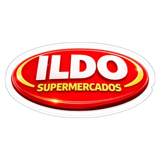 ILDO SUPERMERCADOS - OITI