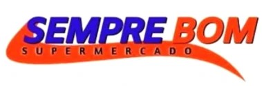 supermercado sempre bom