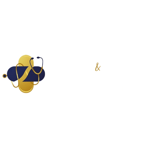 DROGARIA MED SAÚDE