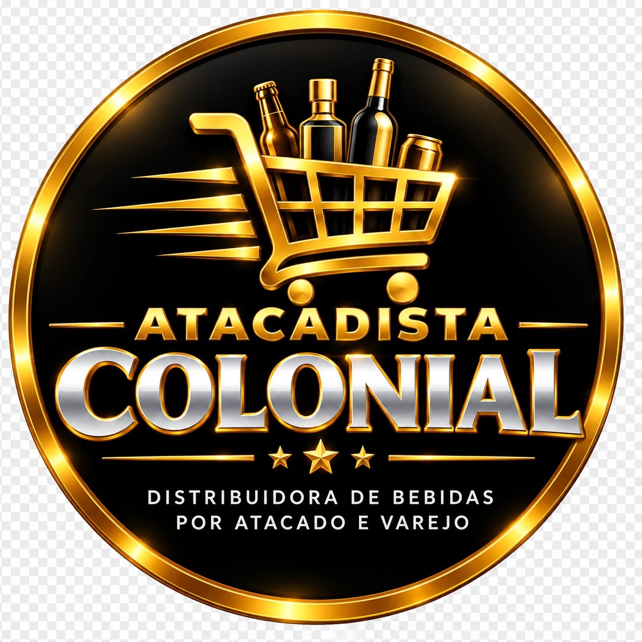ADEGA COLONILA