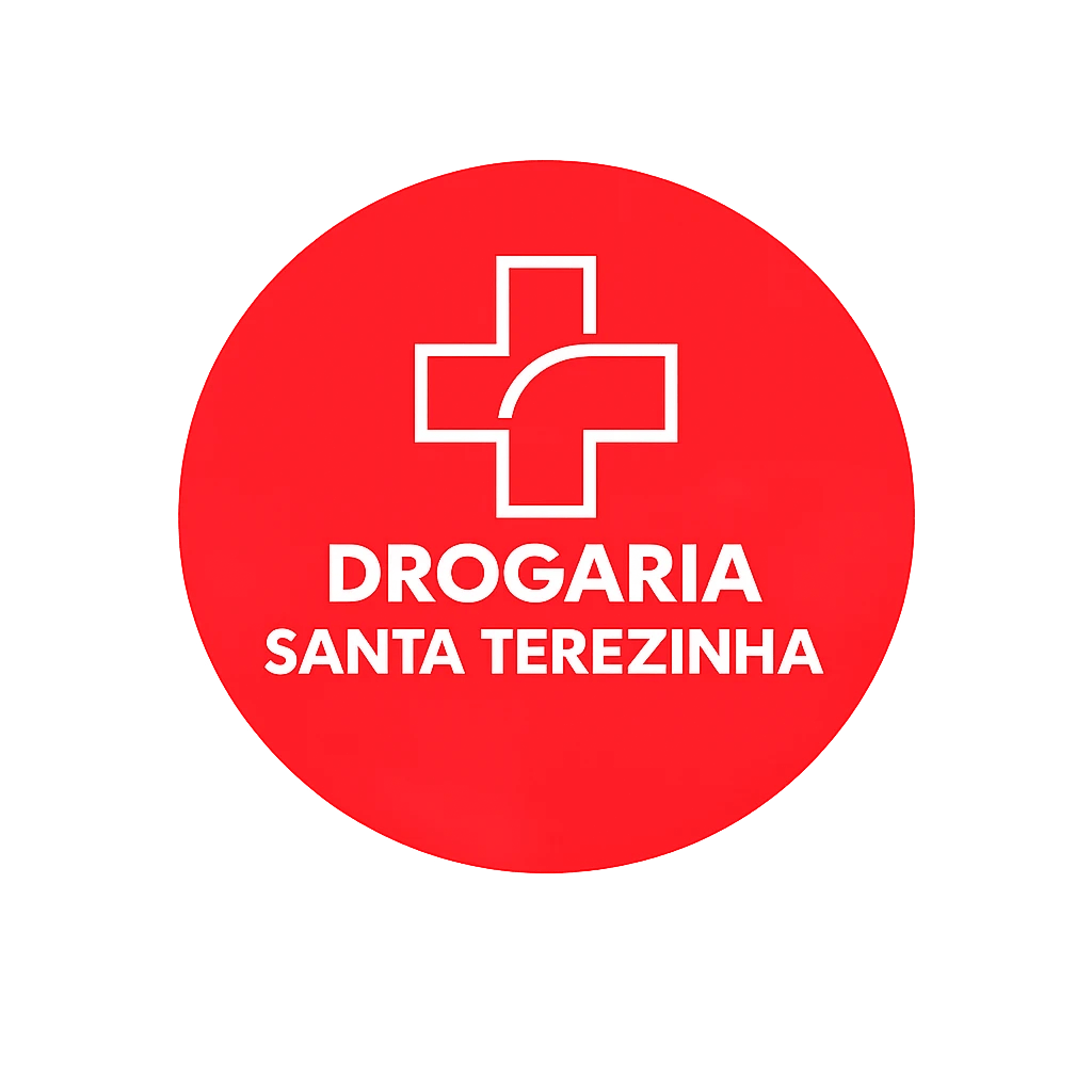Drogaria  Santa Terezinha