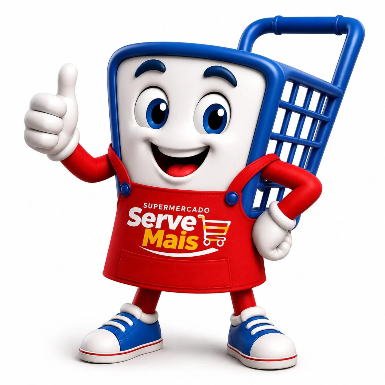 POLACO SUPERMERCADO