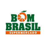 BOM BRASIL SUPERMERCADO - Aqui seu dinheiro rende mais!