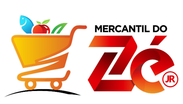 mercantil do zé