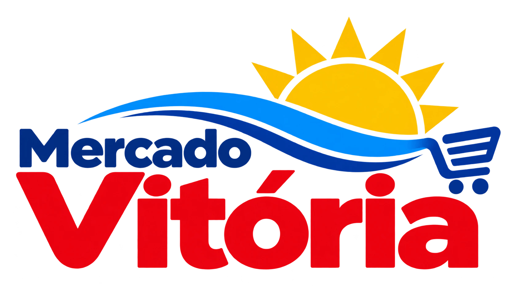 MERCADO VITÓRIA
