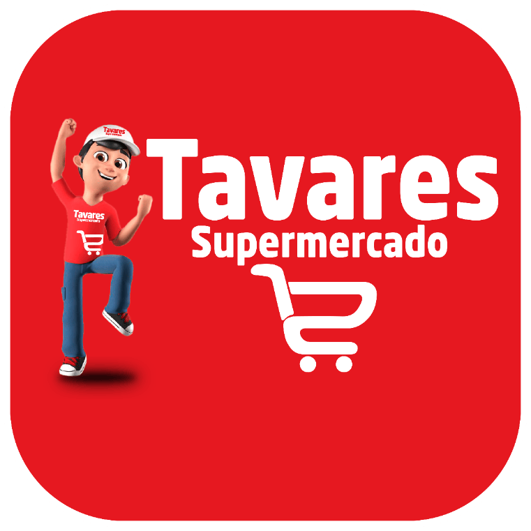 TAVARES