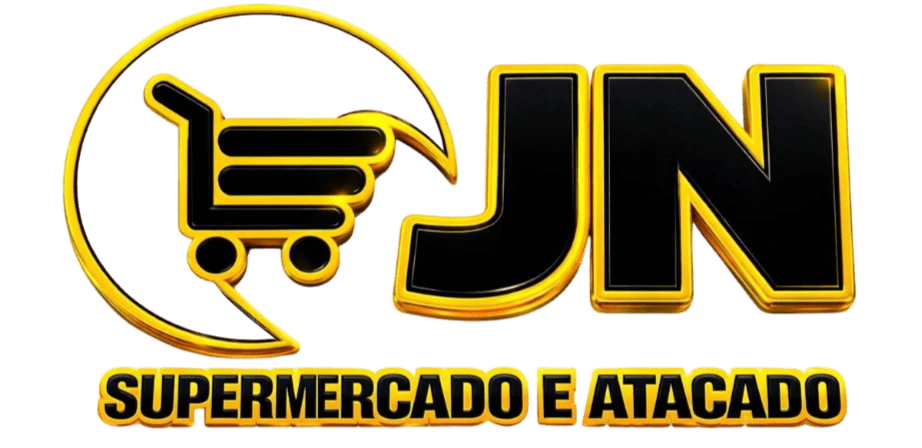 JN Supermercado e Atacado