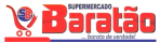 SUPERMERCADO BARATÃO