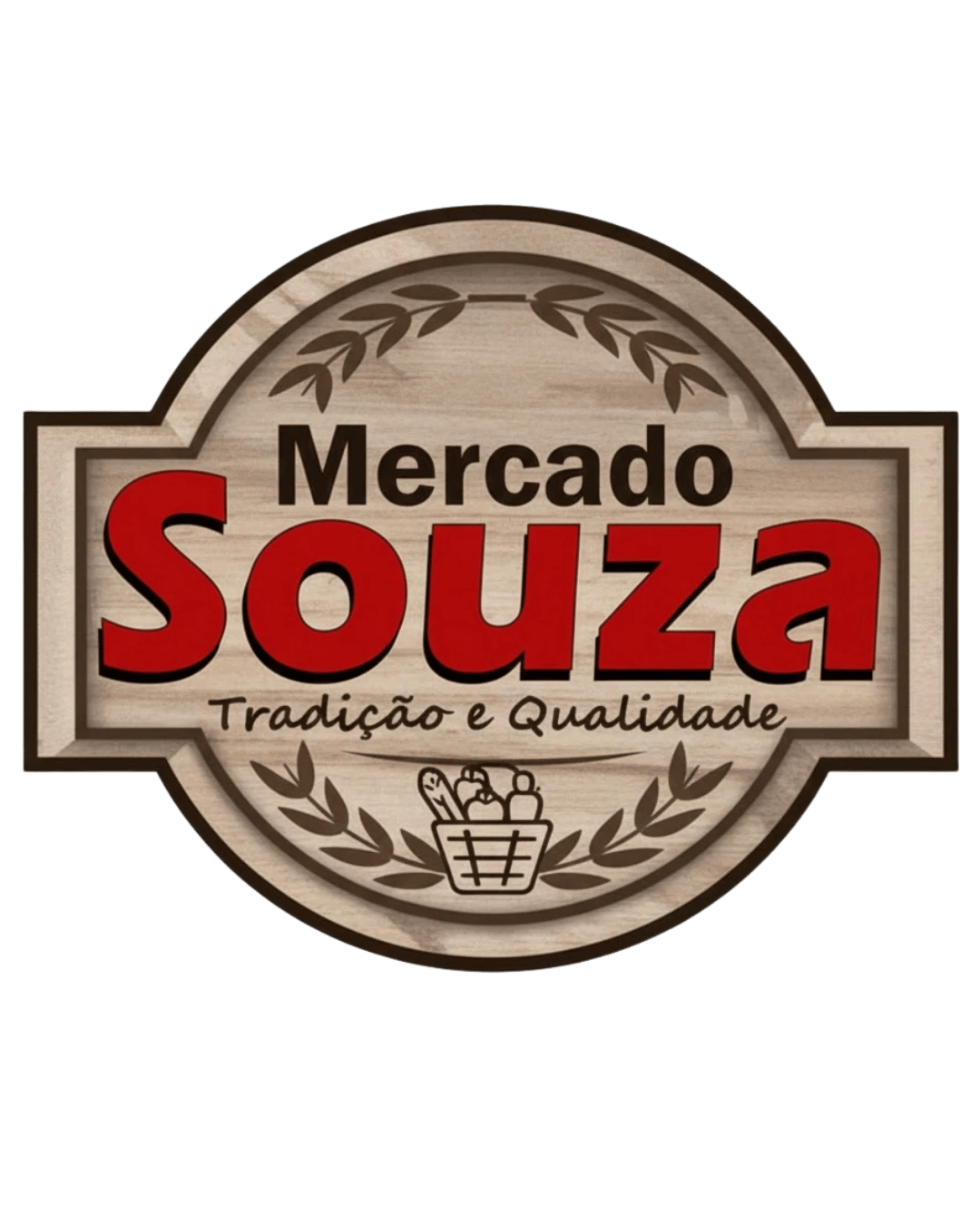 MERCADO SOUZA