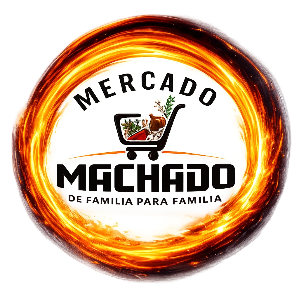 Produtos a retirar na loja